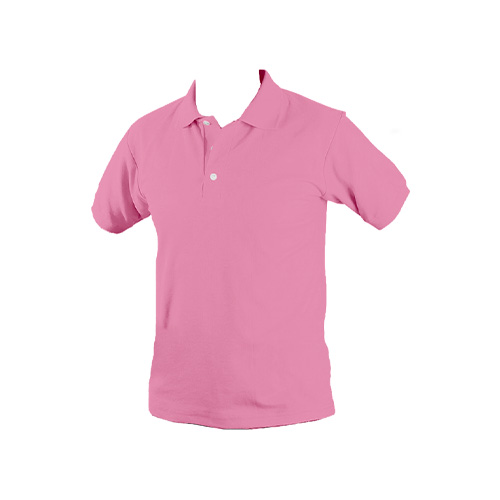 POLO MAXPP CABALLERO MANGA CORTA - Vista 42